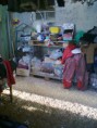 sgomberi   tel. 3388137060 LUCIANO